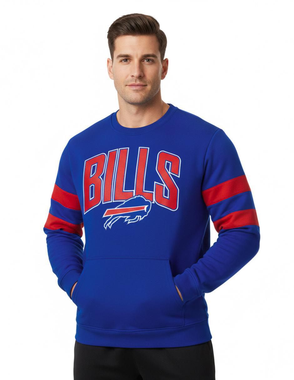 Sudadera para hombre Sudadera para hombre