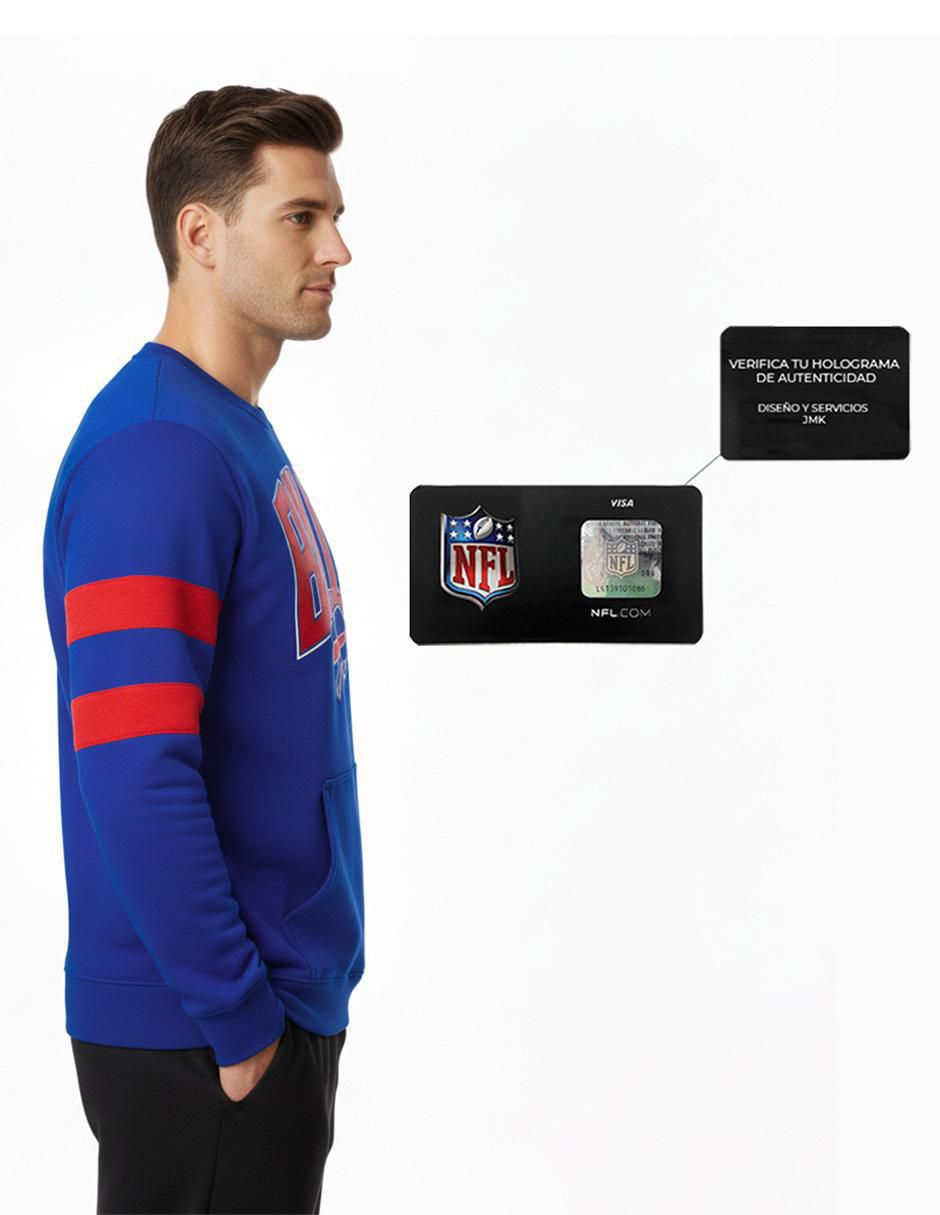 Sudadera para hombre 4