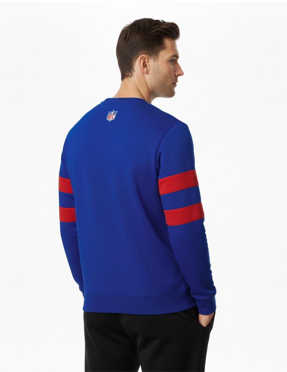 Sudadera para hombre 2