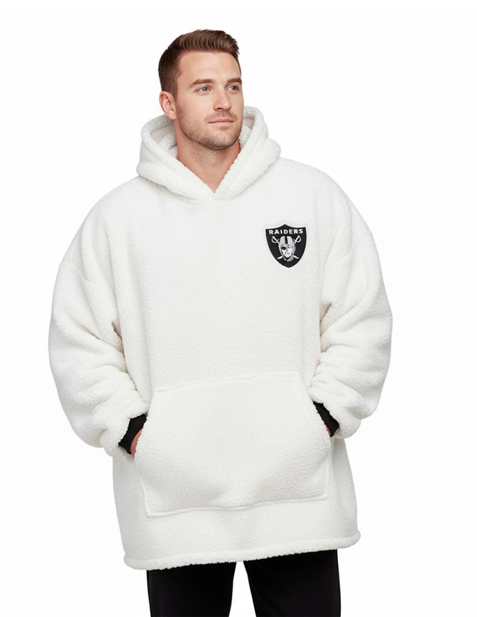 Sudadera para hombre 5