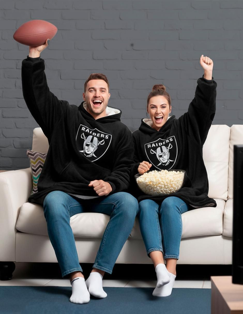 Sudadera para hombre 4