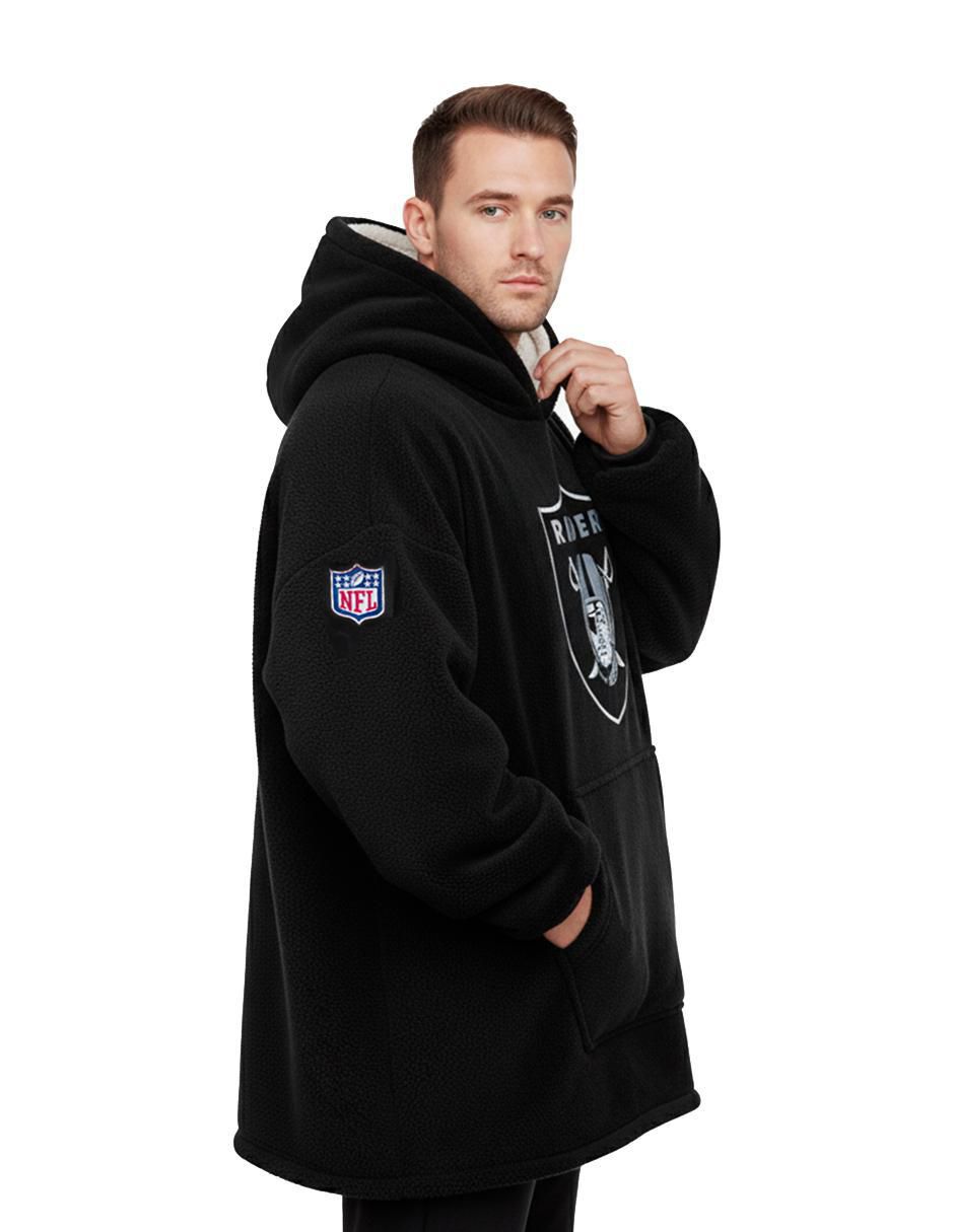 Sudadera para hombre 2