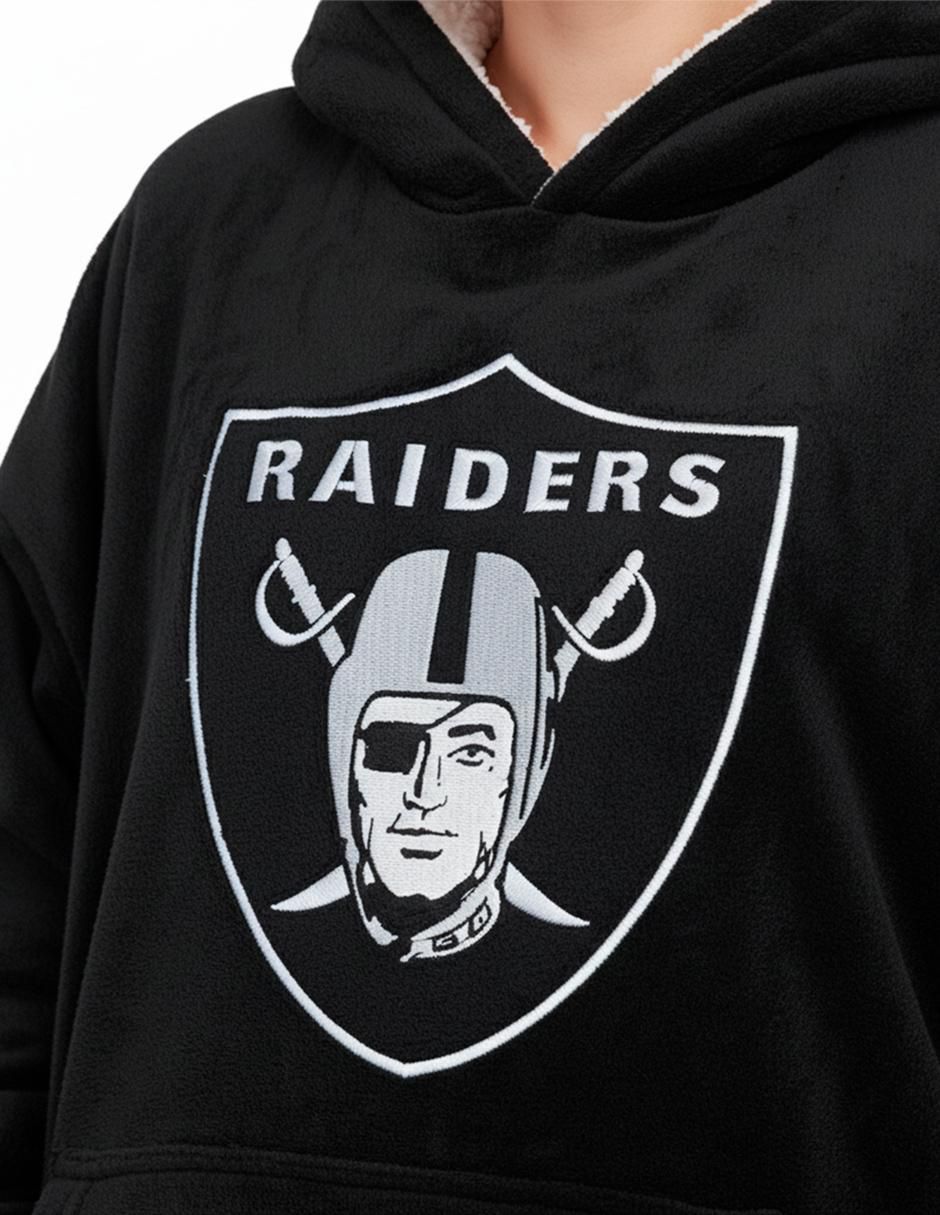 Sudadera para hombre 6
