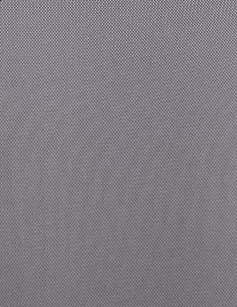 Gris oxford