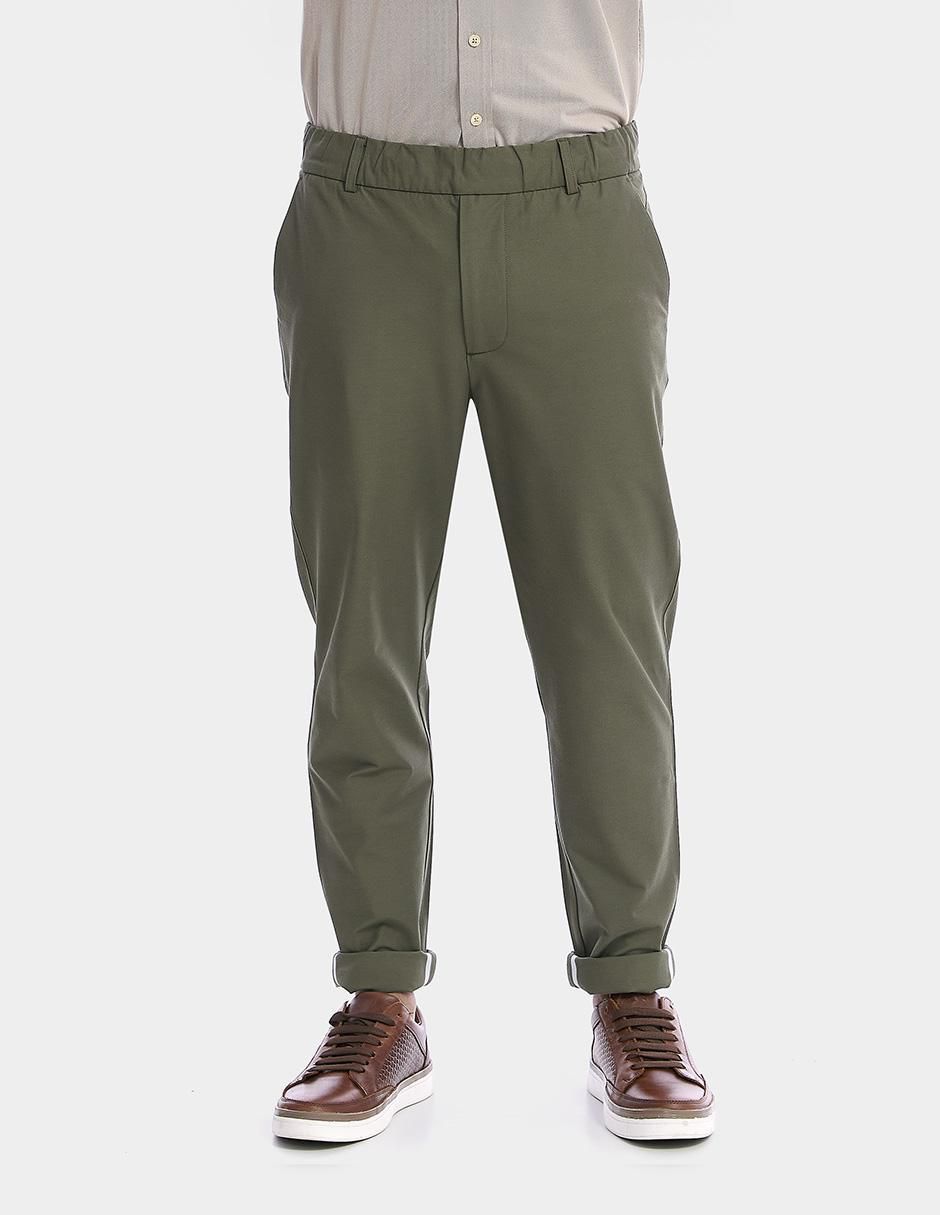Verde 4