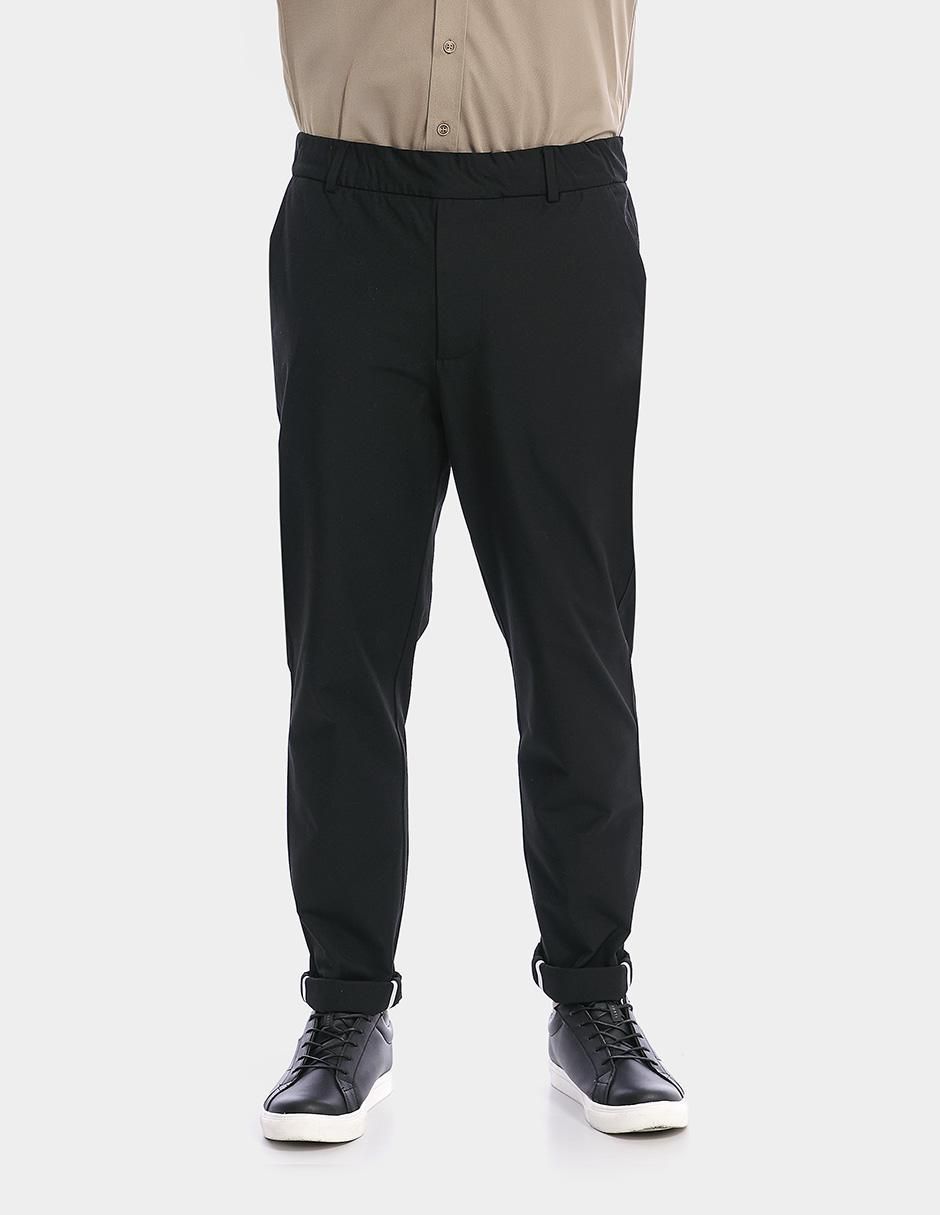 Negro 3