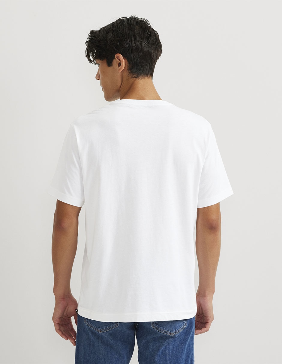 Blanco