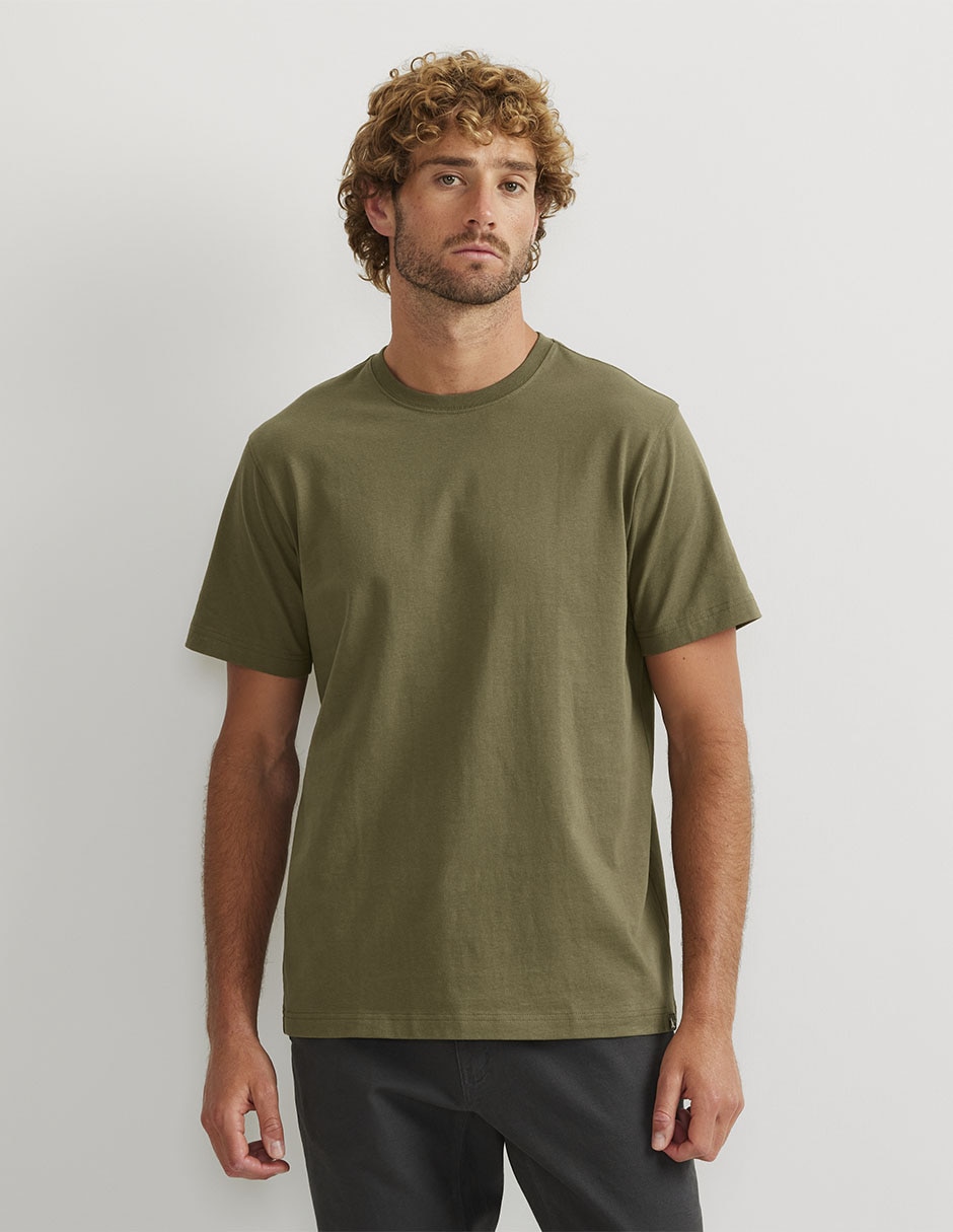 Verde 2