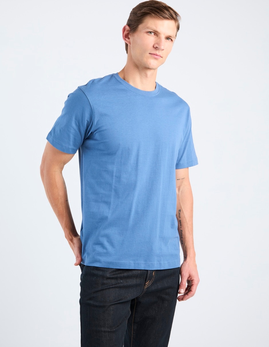 Playera 3