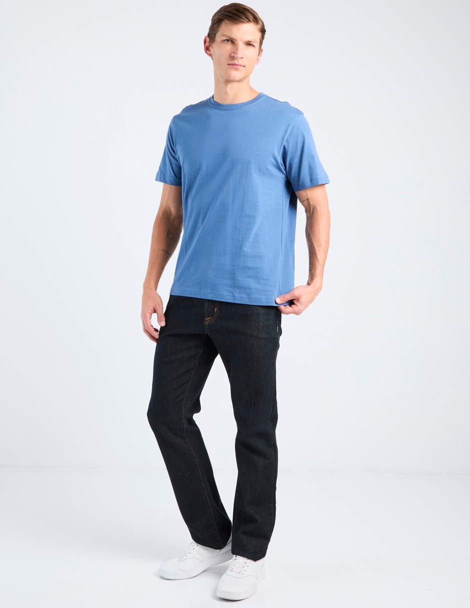 Playera 4