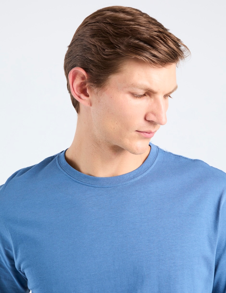 Playera 5