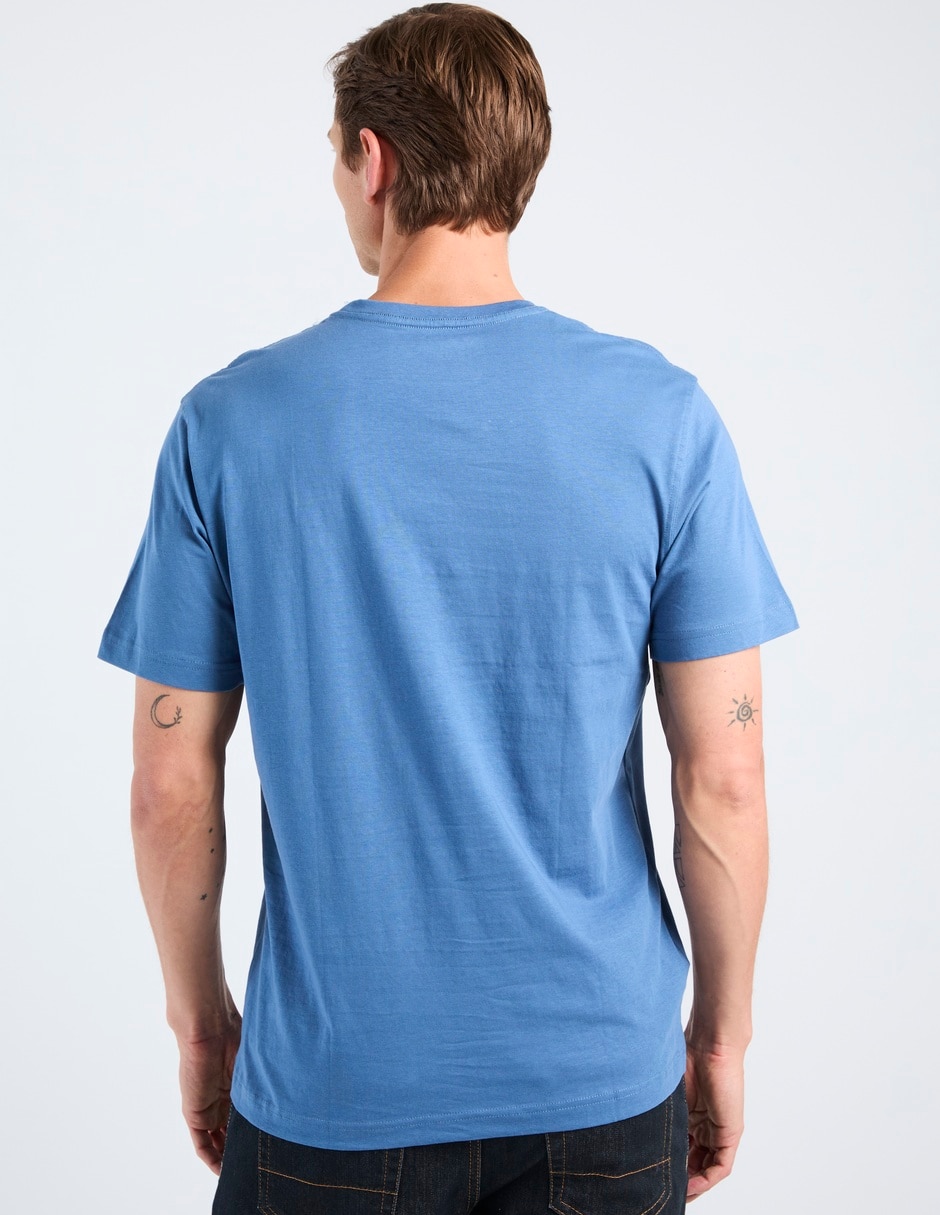Playera 6