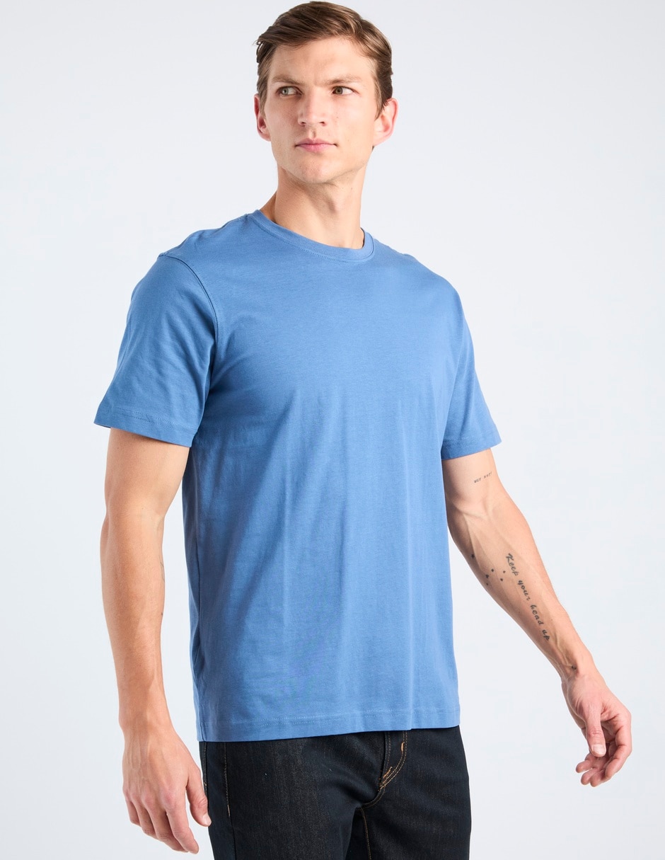 Playera