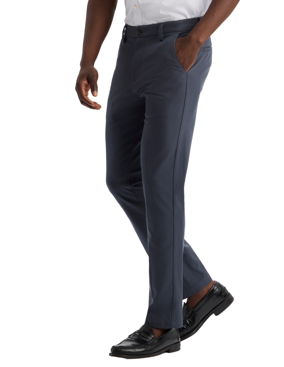 Pantalon dockers 36272-0123 algodón