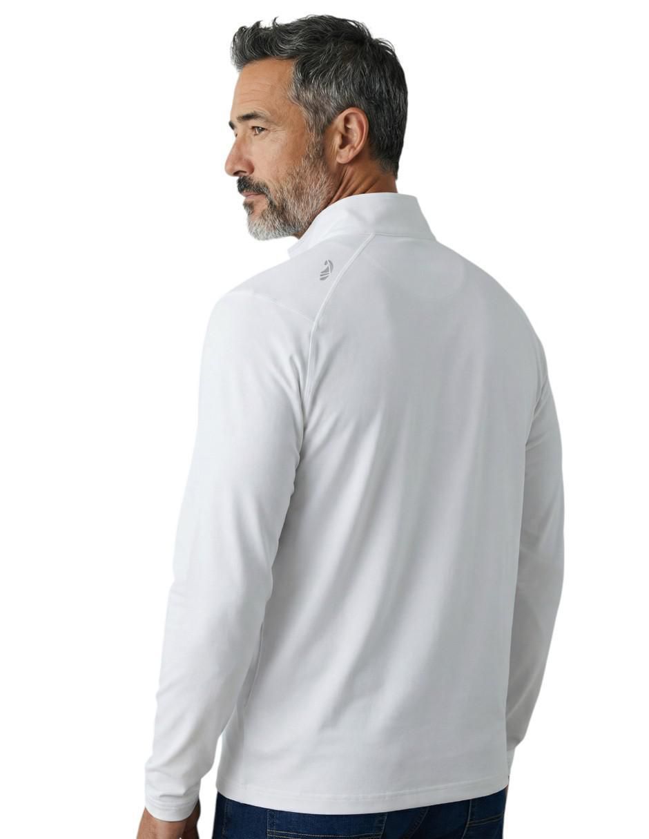 Sudadera para hombre 2