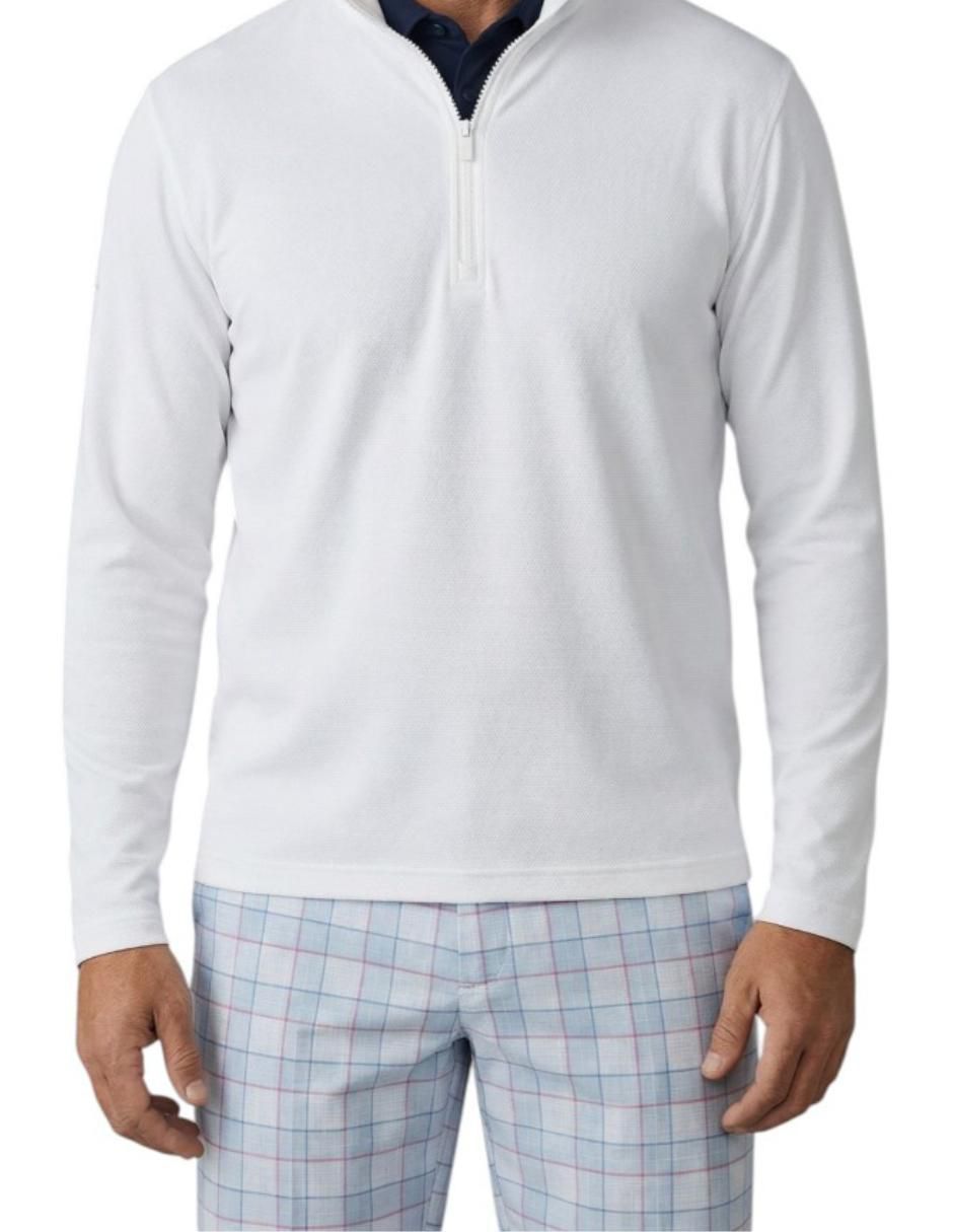 Sudadera para hombre 3