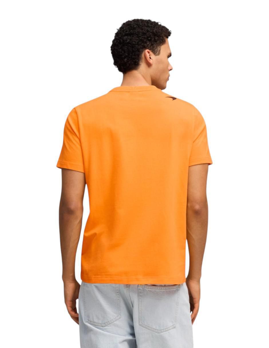 Naranja