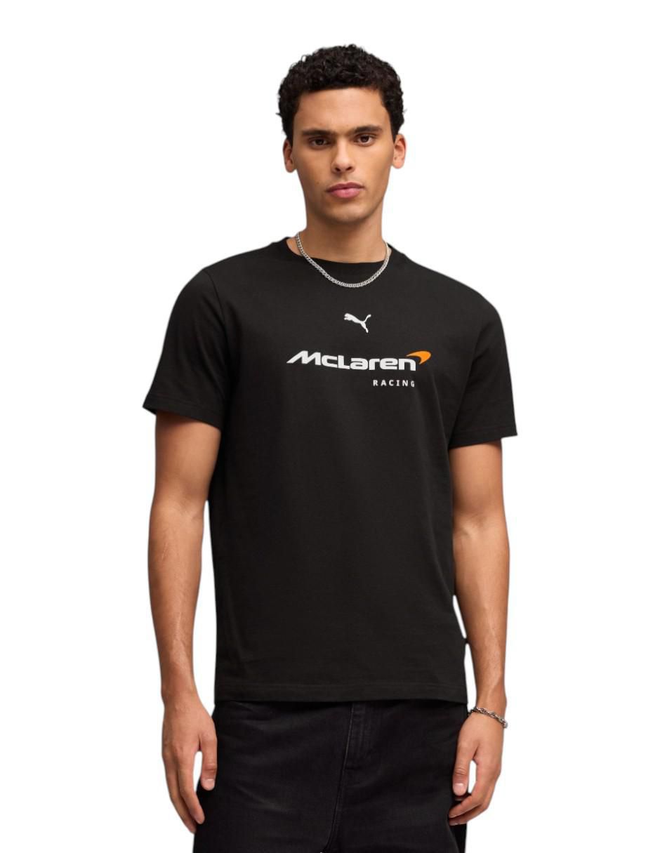 Playera cuello redondo para hombre Playera cuello redondo para hombre