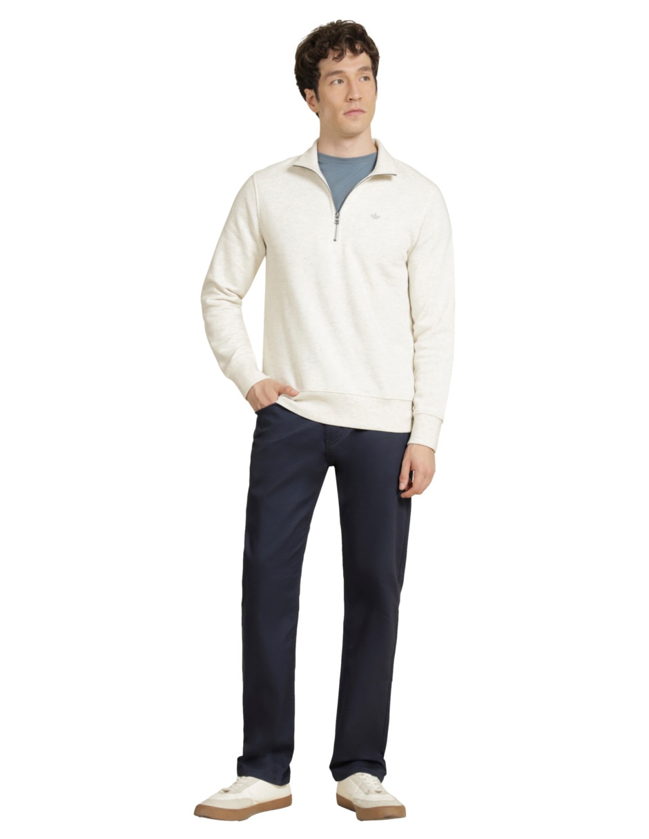 Pantalón casual de para hombre Pantalón casual de para hombre