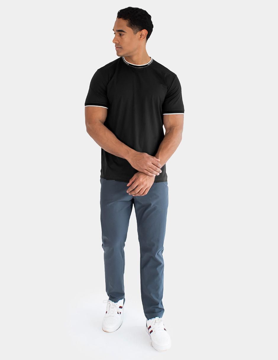 Negro