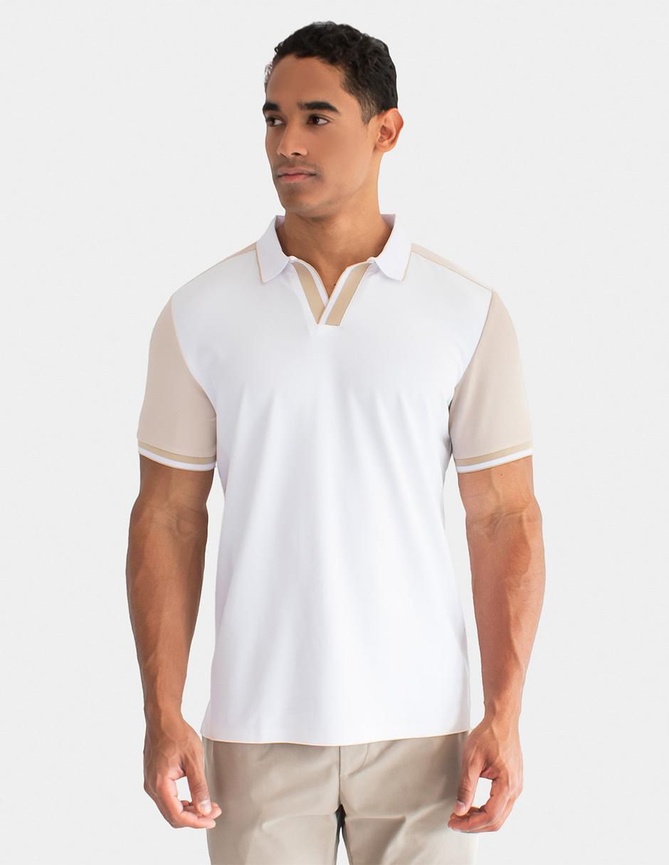 Playera para hombre Playera para hombre