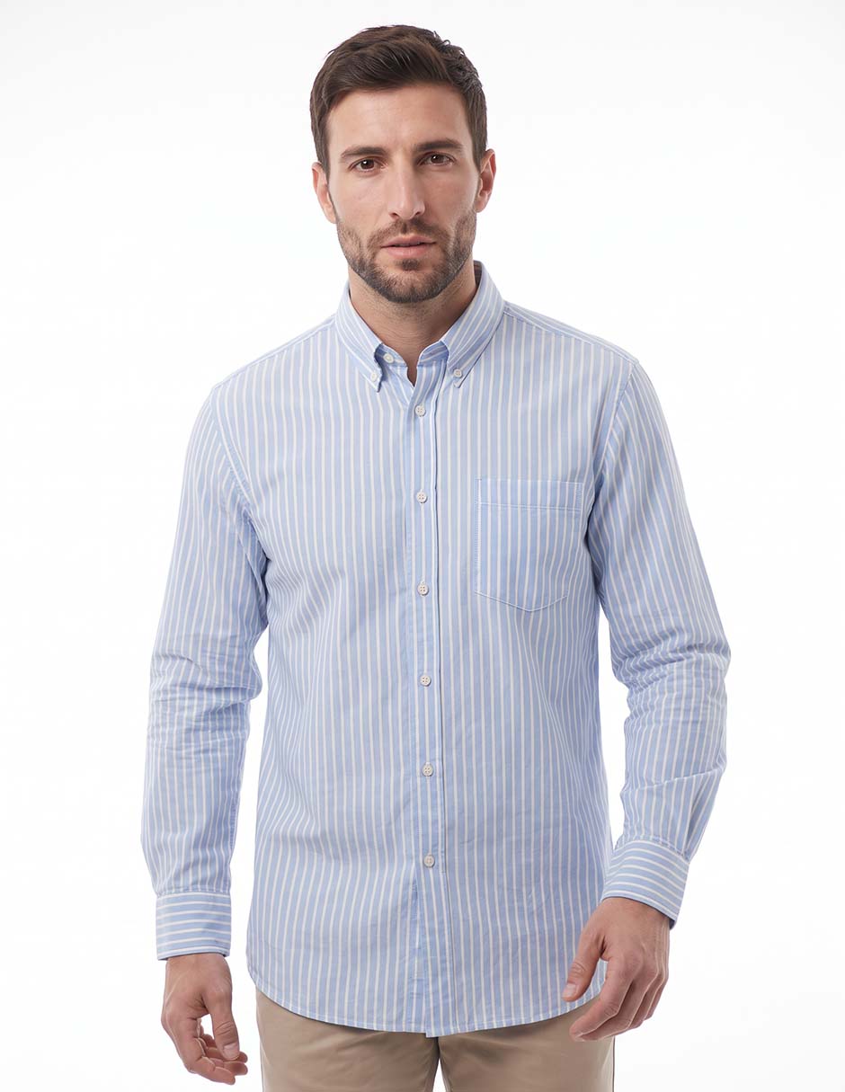 Calceta No aplica No aplica TOMMY de Acrílico para hombre 5 pares 1