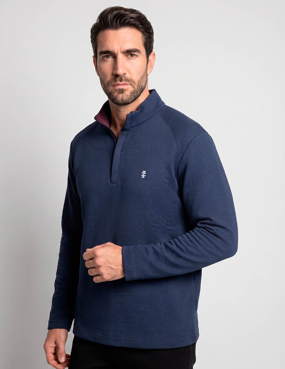 Sudadera sudadera para hombre