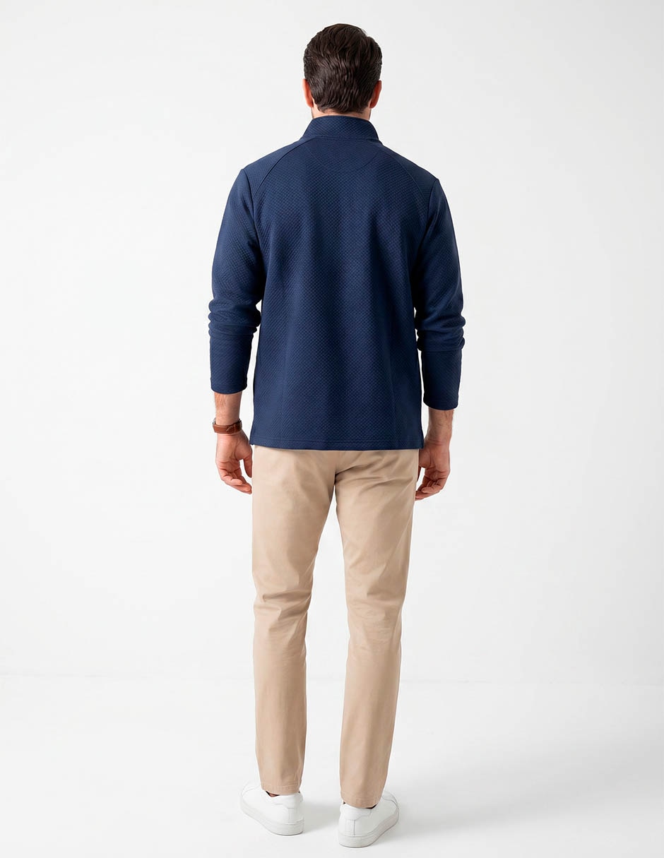 Sudadera sudadera para hombre 2
