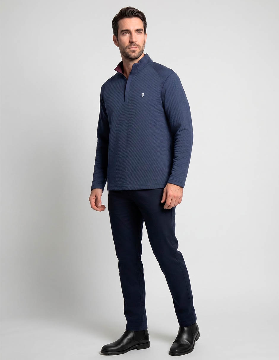 Sudadera sudadera para hombre 3
