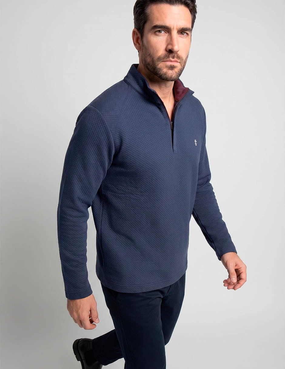 Sudadera sudadera para hombre 4