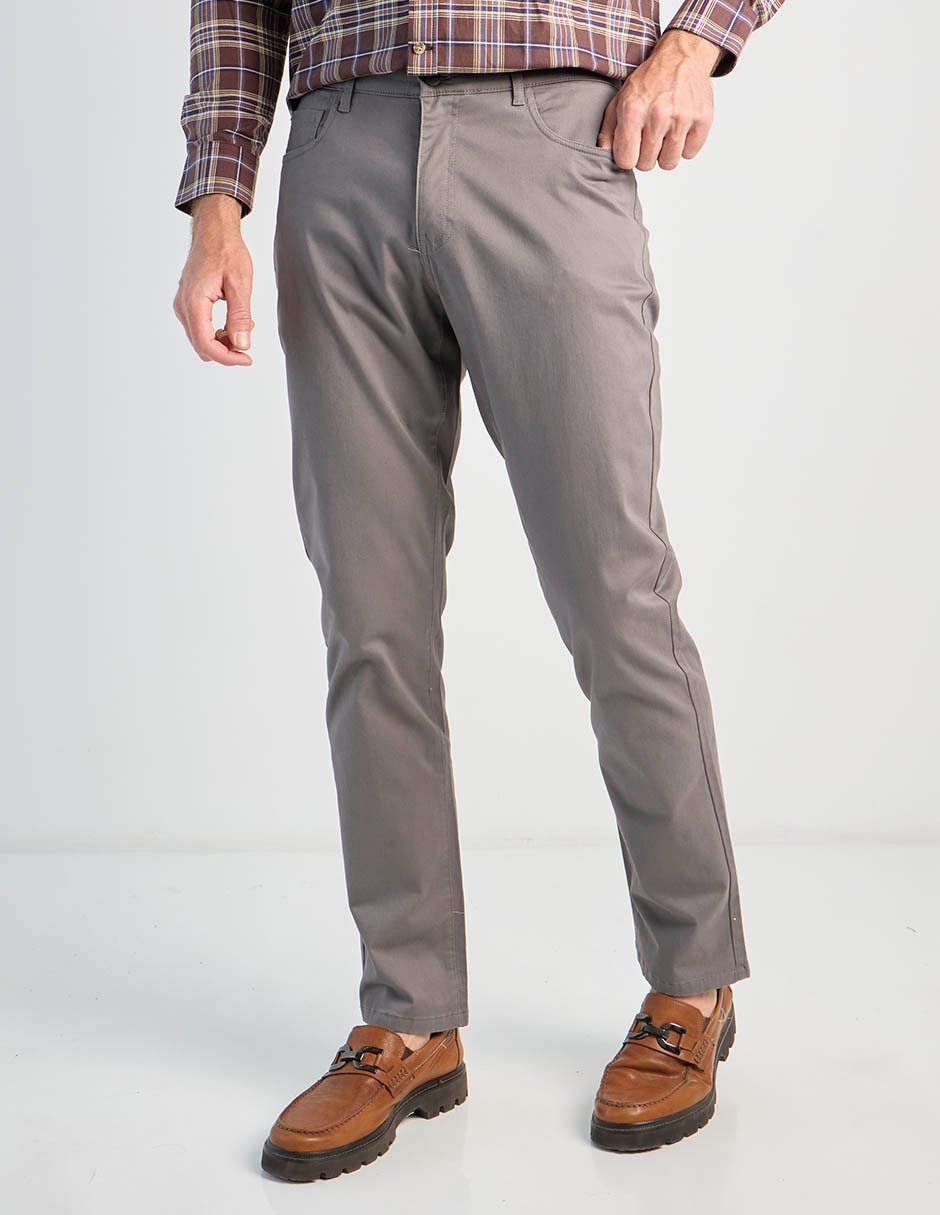 Pantalón Pantalón