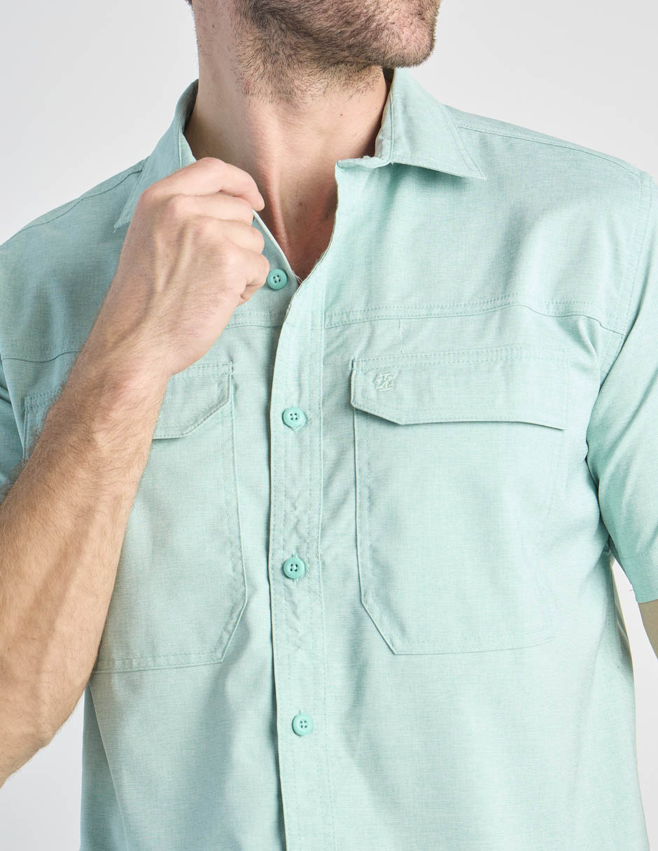 Camisa