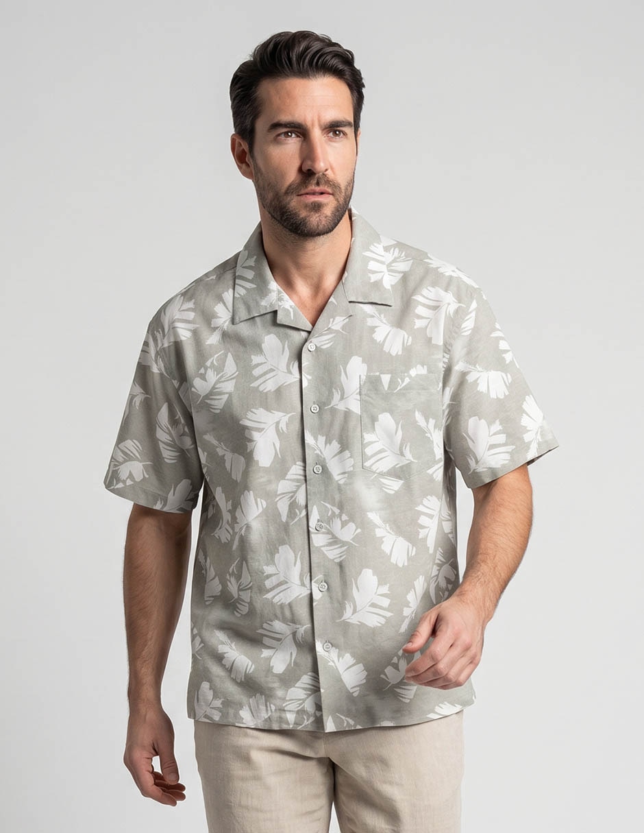 'camisa/sobrecamisa' casual 'de' (si aplica) algodón 'manga' corta 'para hombre' 'camisa/sobrecamisa' casual 'de' (si aplica) algodón 'manga' corta 'para hombre'