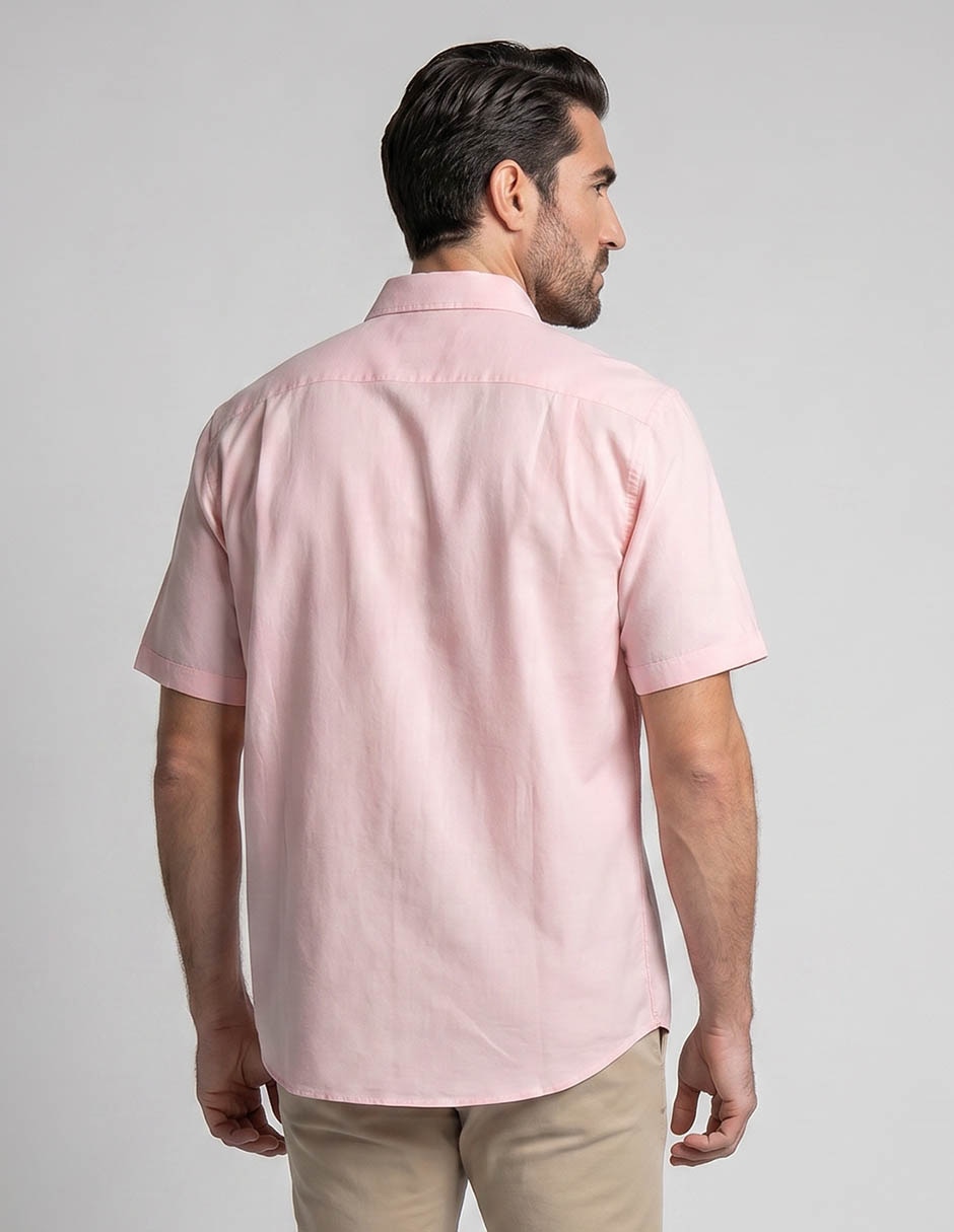 Camisa para hombre