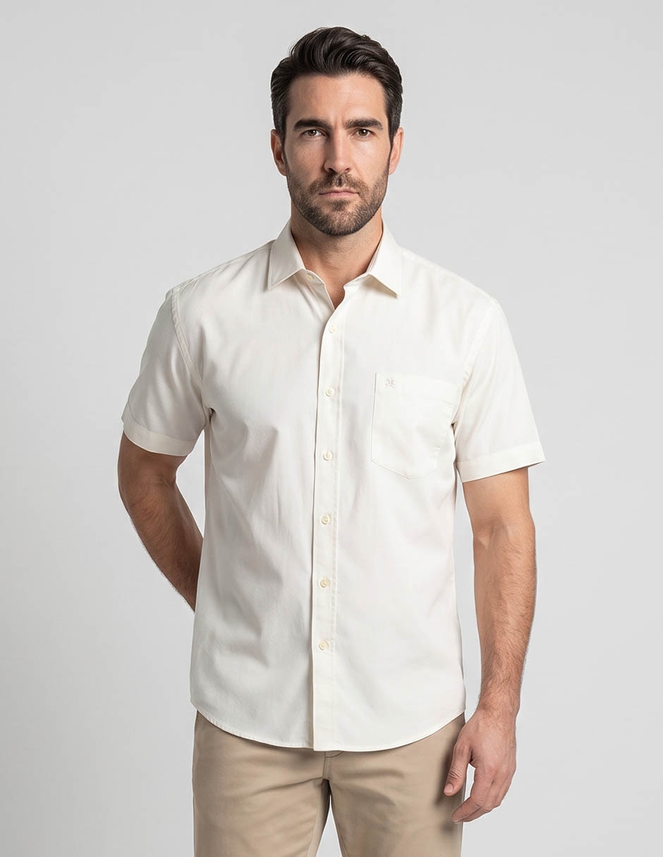 Camisa para hombre Camisa para hombre