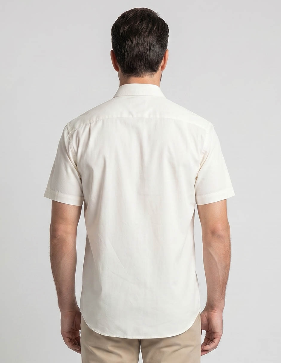 Camisa para hombre