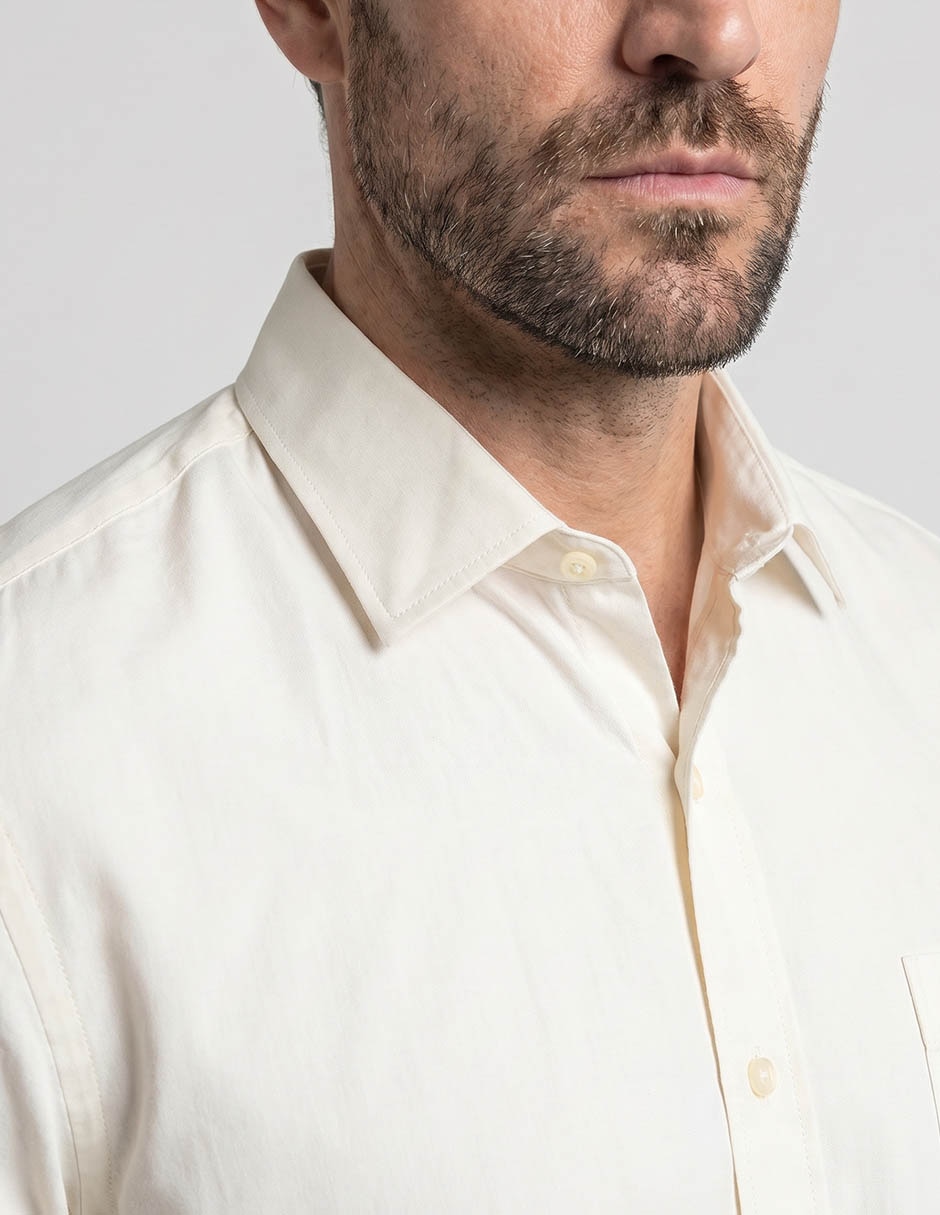 Camisa para hombre