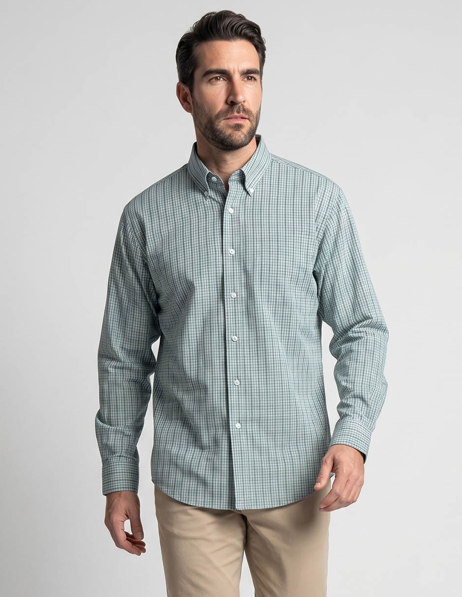 Camisa para hombre Camisa para hombre