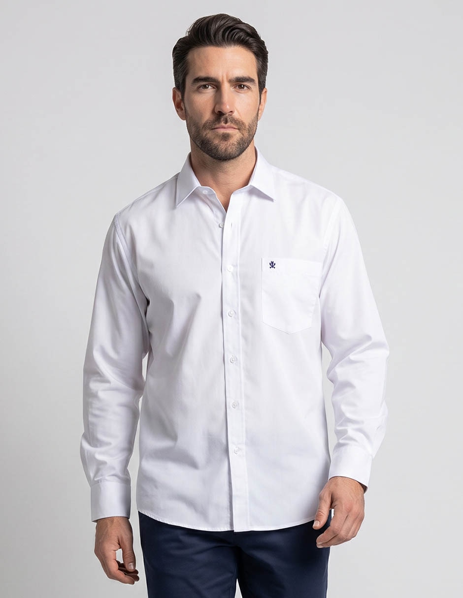 Camisa para hombre Camisa para hombre