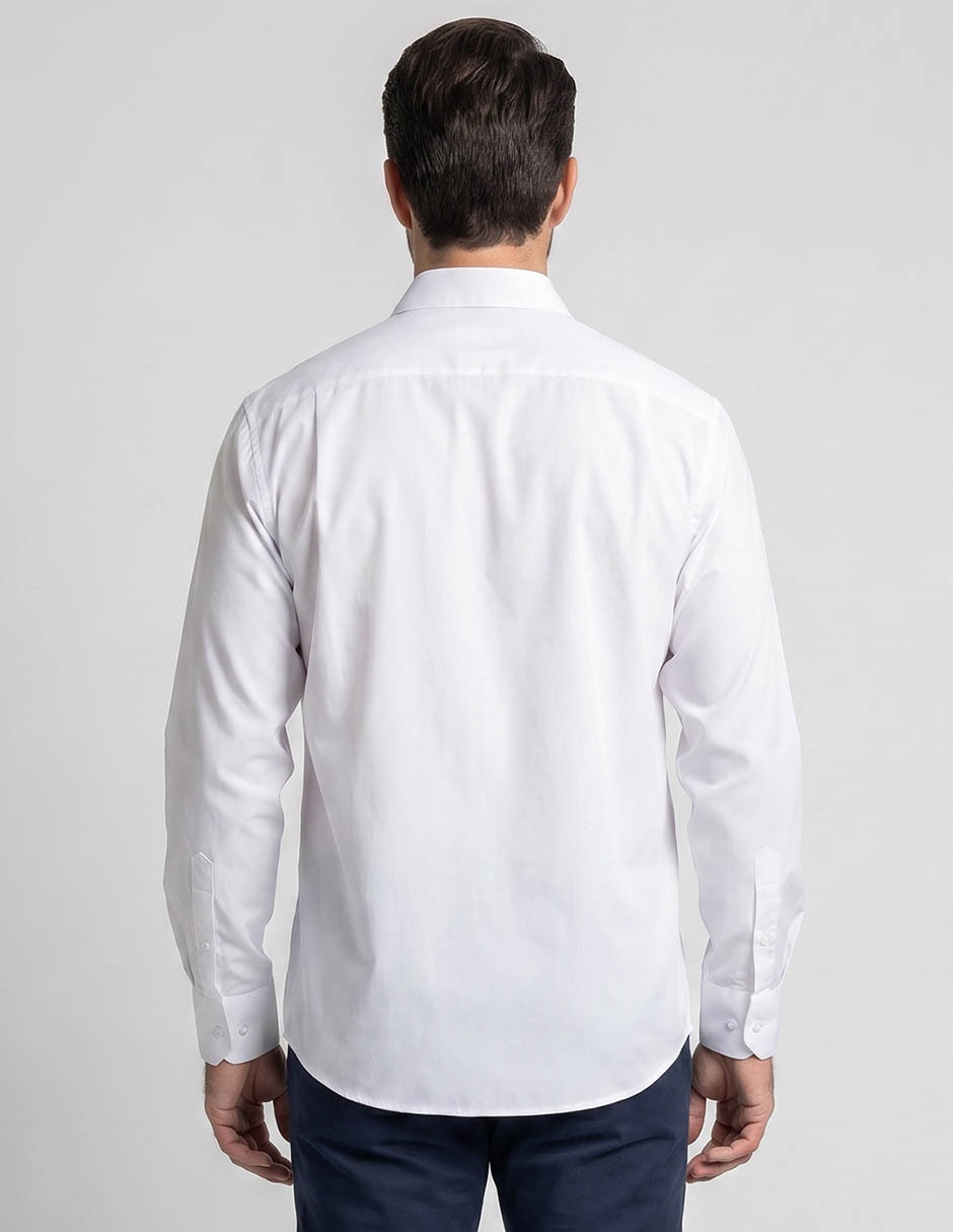 Camisa para hombre