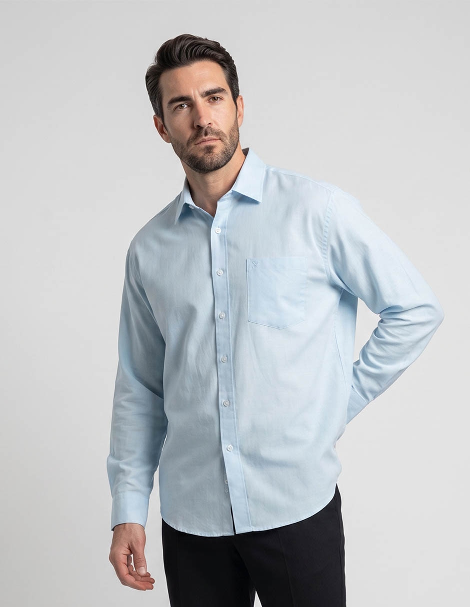 Camisa para hombre Camisa para hombre