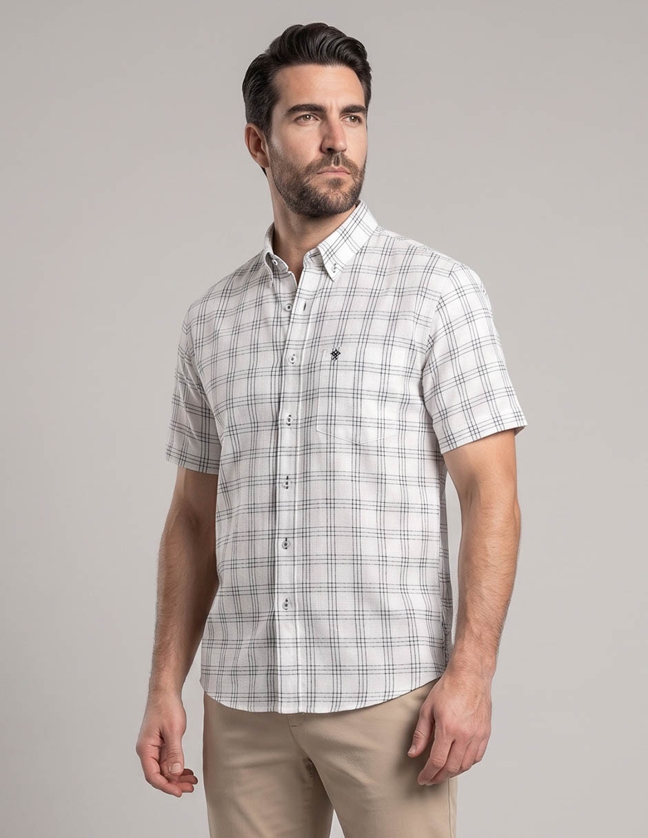 Camisa para hombre Camisa para hombre