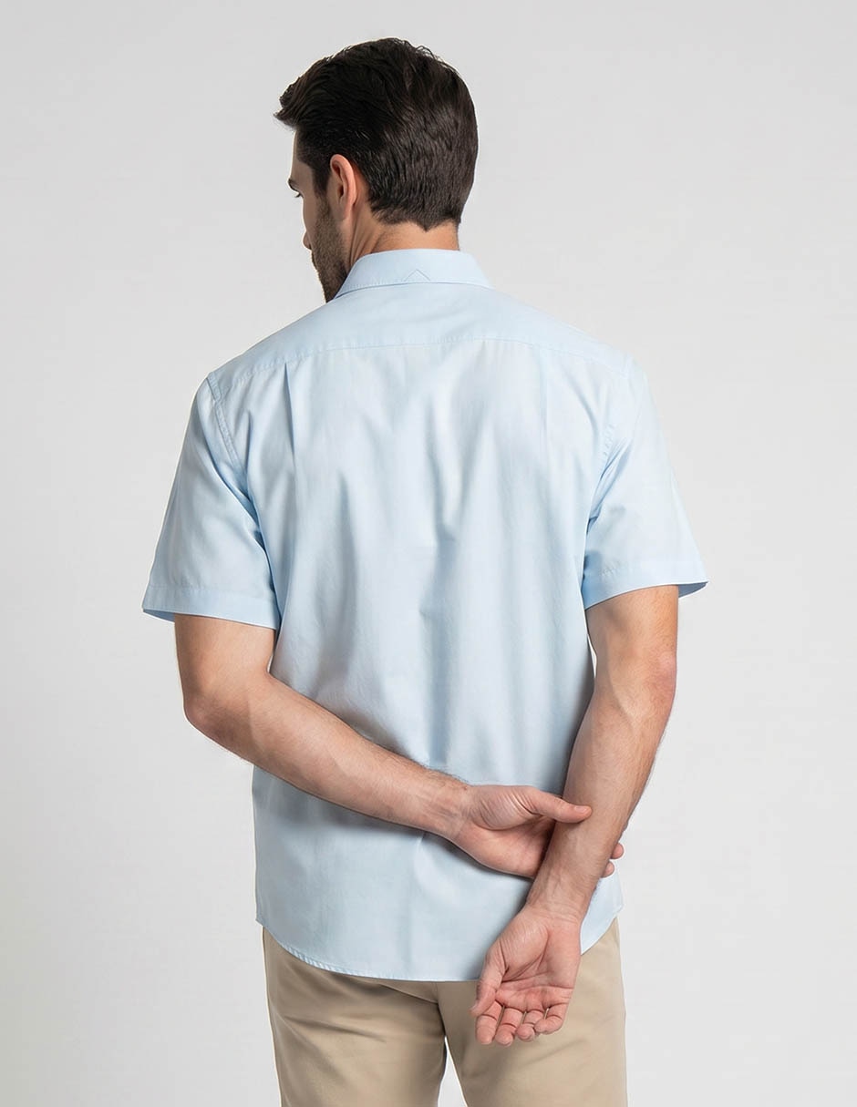 Camisa para hombre
