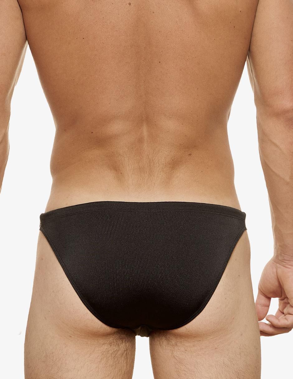 "traje de baño" diëtz sin diseño "para hombre" 5