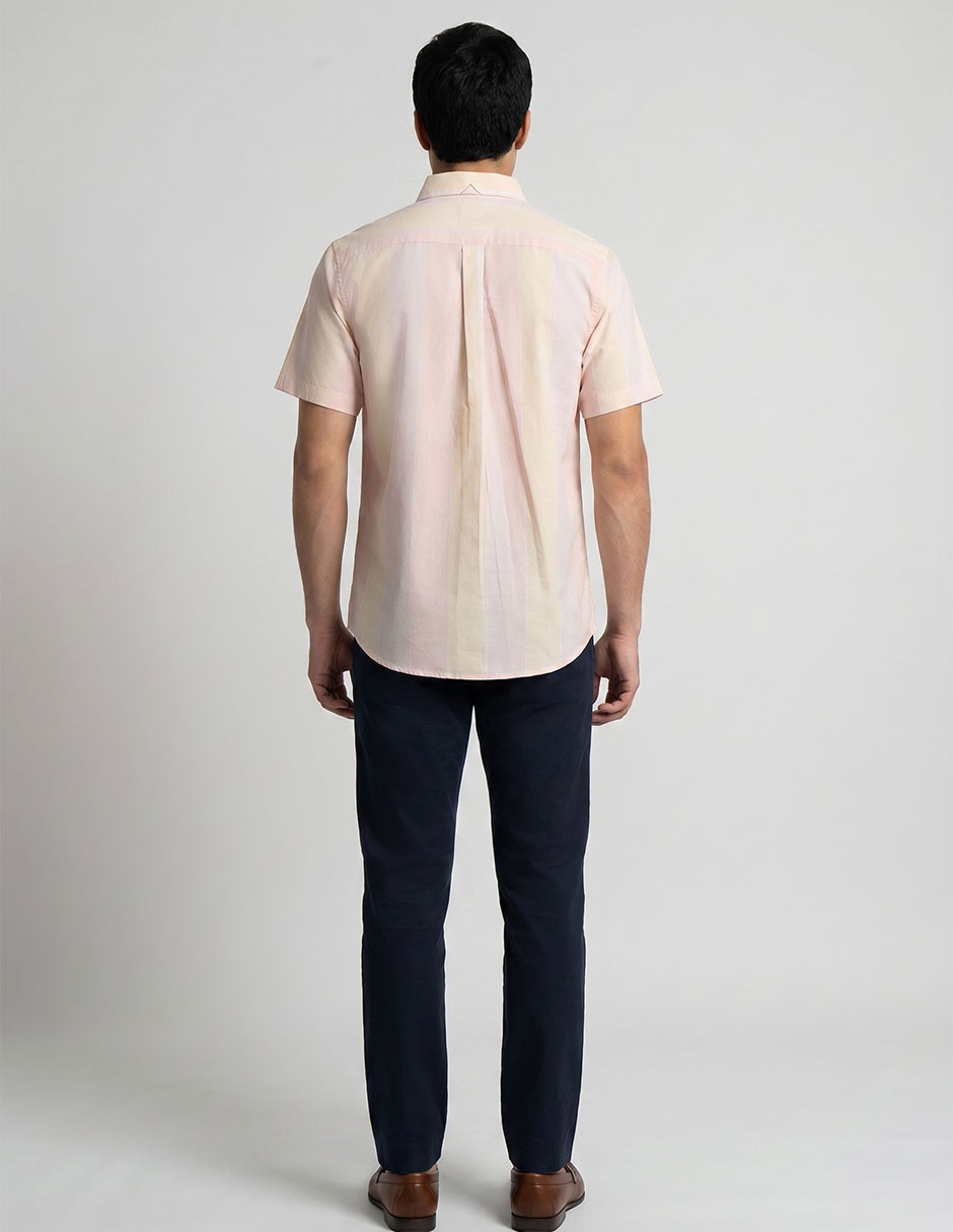 Camisa para hombre 2