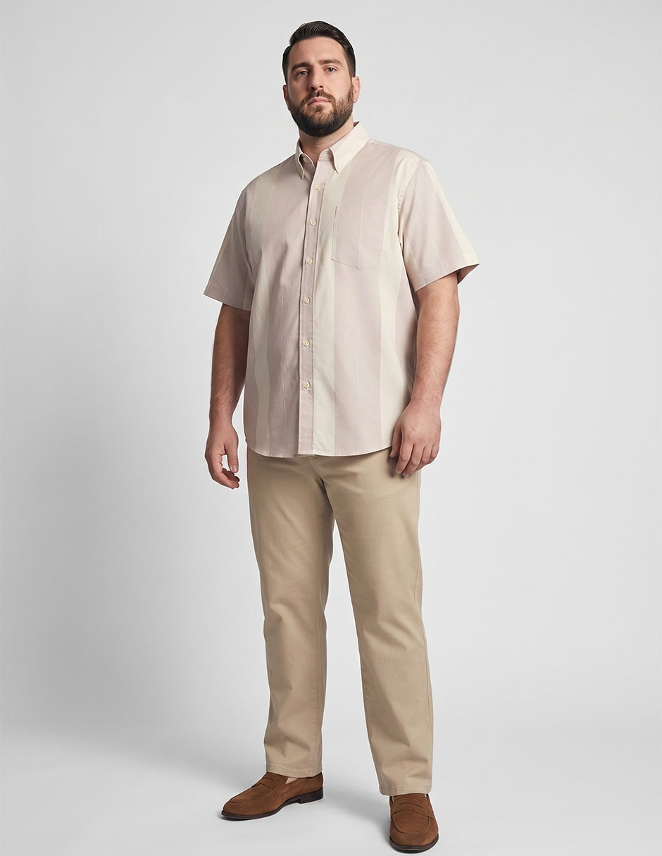 Camisa para hombre Camisa para hombre