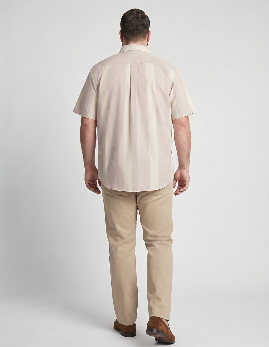 Camisa para hombre 2
