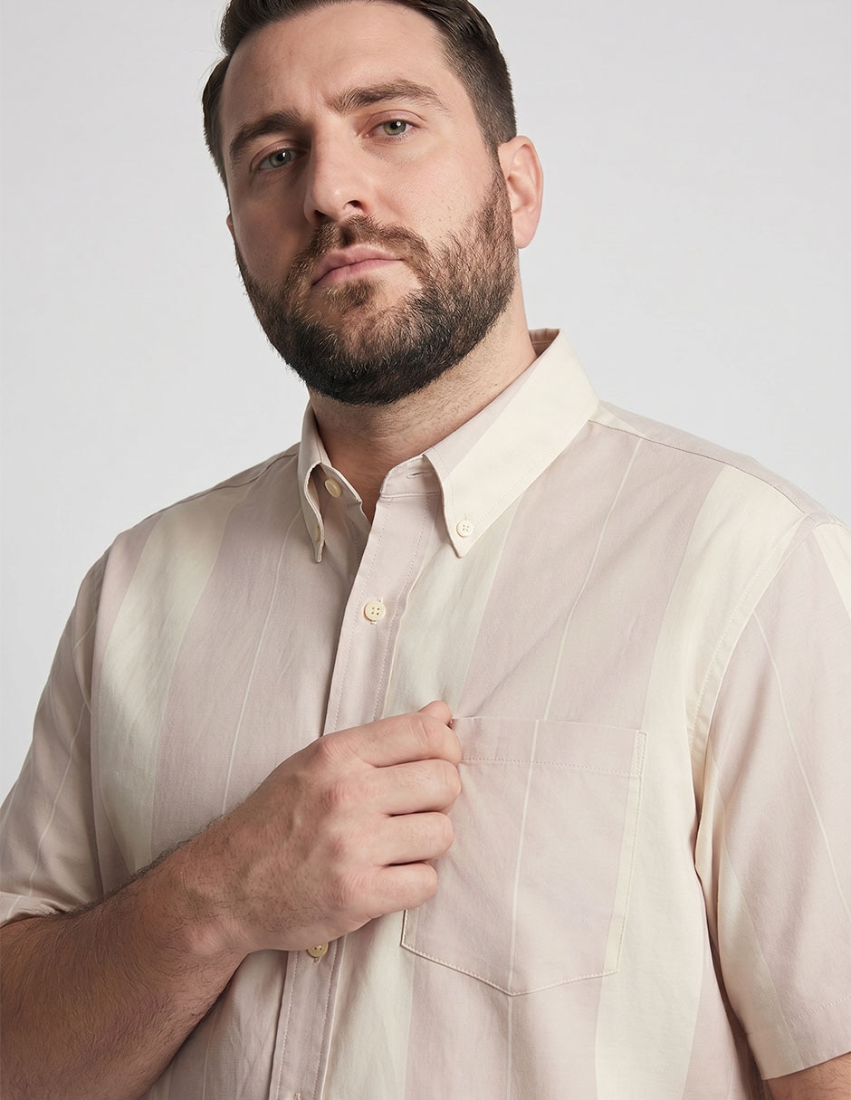 Camisa para hombre 3