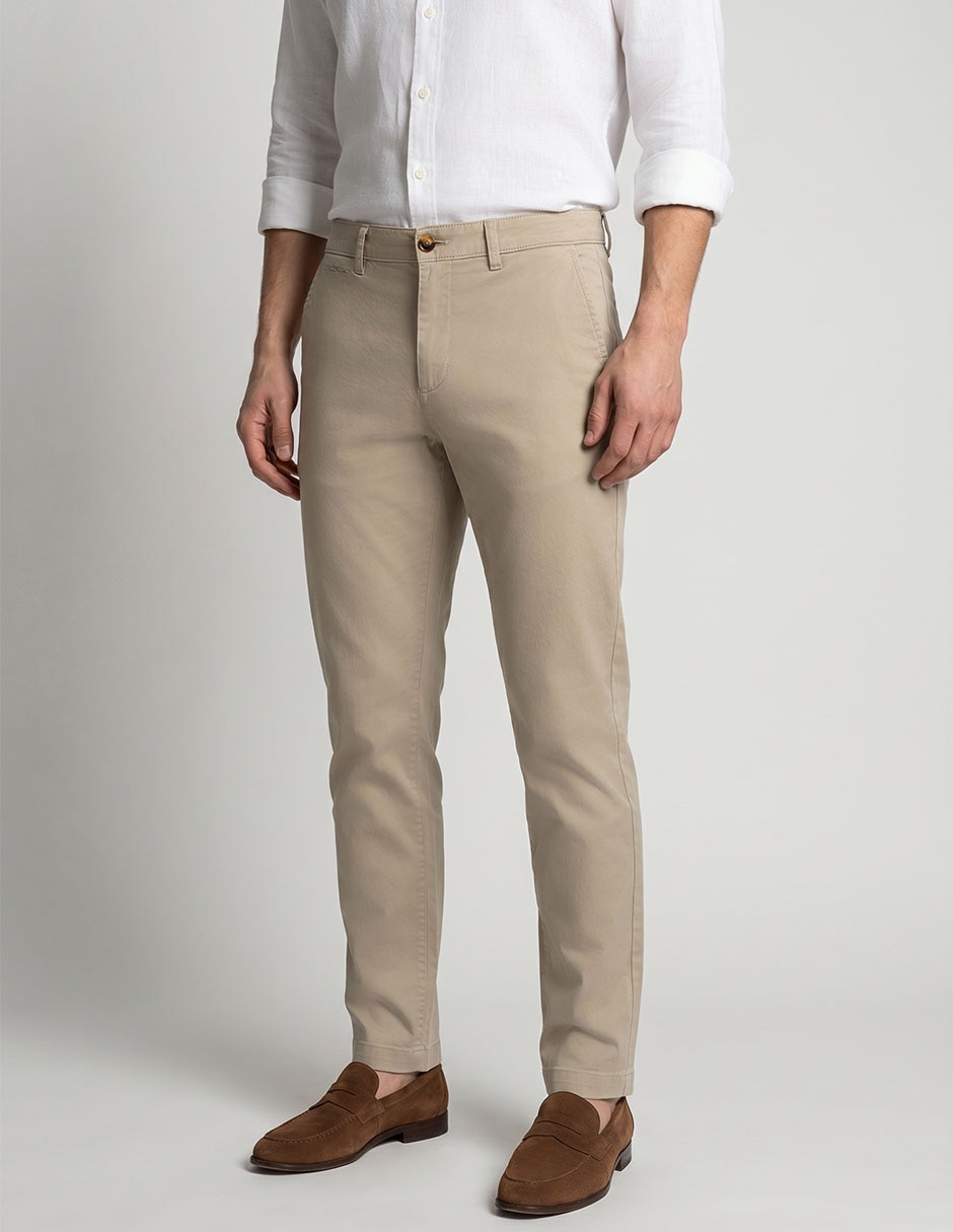 Pantalón para hombre Pantalón para hombre