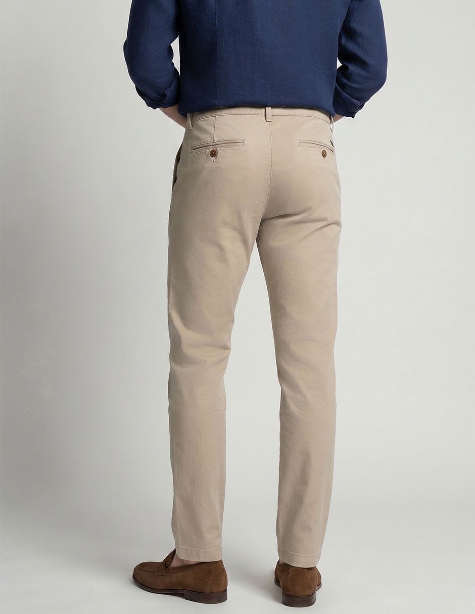 Pantalón para hombre 2